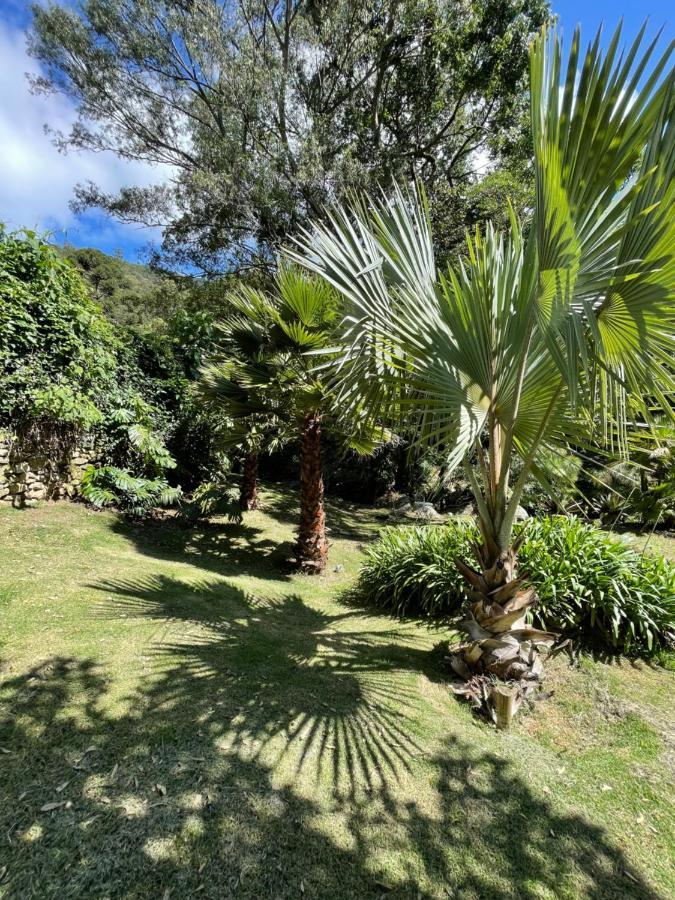 Rancho do Paioleiro - Suites São Bento do Sapucaí Exterior foto